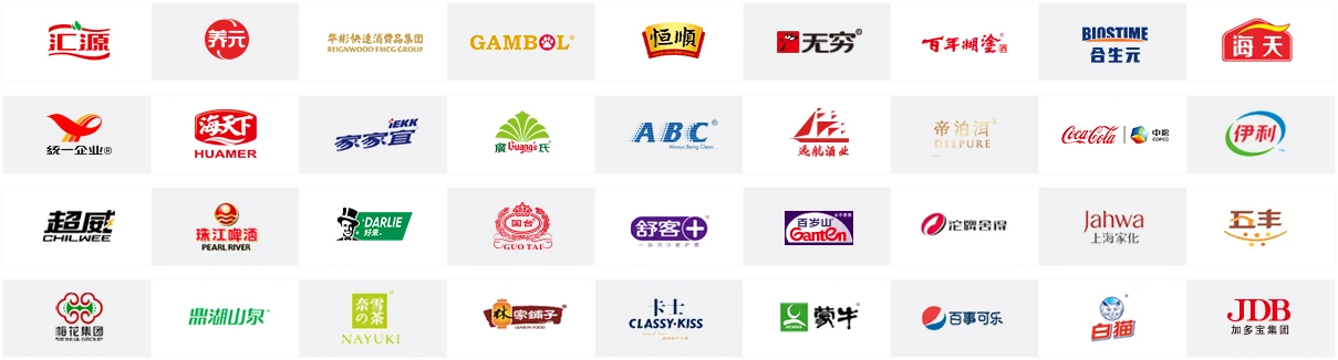 玄瞳