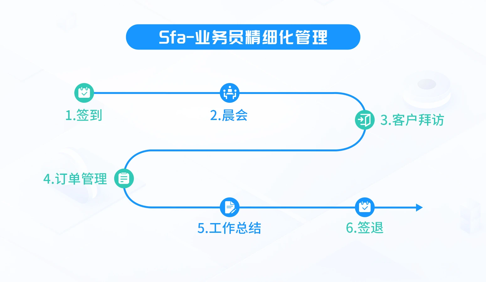 玄瞳