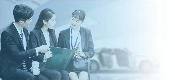 调味品行业CRM