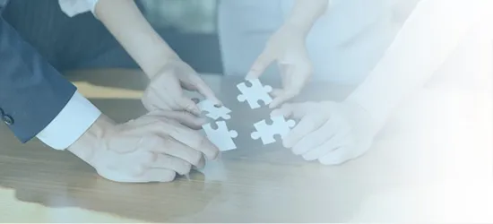 电子电器行业CRM