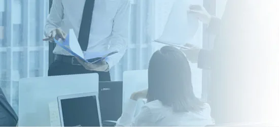 电子电器行业CRM