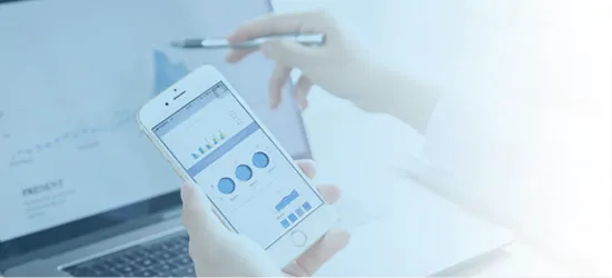 电子电器行业CRM