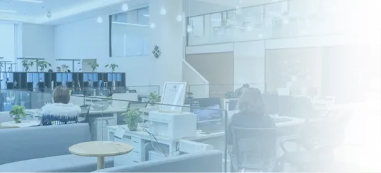 电子电器行业CRM