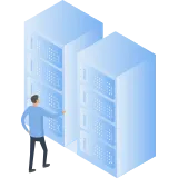 酒类CRM