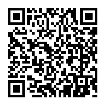 玄讯,智慧CRM 玄讯,智慧CRM